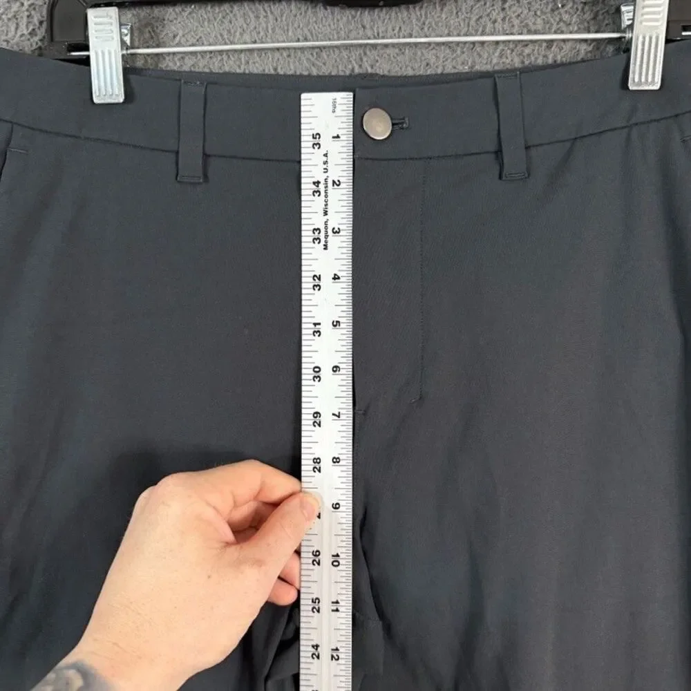 lululemon athletica excellent used